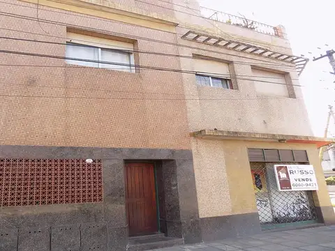 Manuel Ocampo 1500