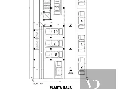 Departamento en Venta en San Bernardo del Tuyu, USD 50.000