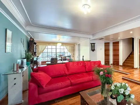 Casa en Venta en Martínez, USD 690.000