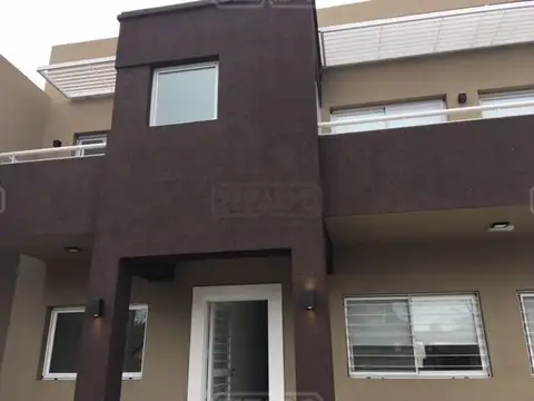 Departamento  en Venta ubicado en Bella Vista, Zona Norte