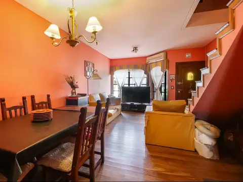 Casa en Venta en Florida, USD 230.000
