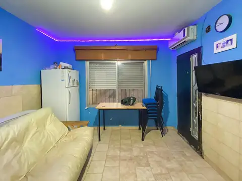 Casa en Venta al Sur