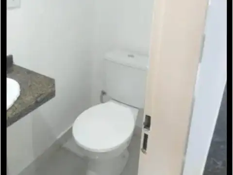 Depto Tipo Casa en Venta en Loma Hermosa, USD 87.000