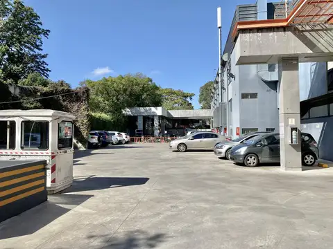 Local en Alquiler en Martinez, USD 10.000