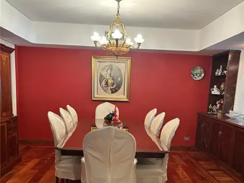 Departamento en Venta 30 años