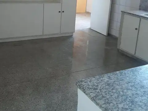 Oficina en Mendoza