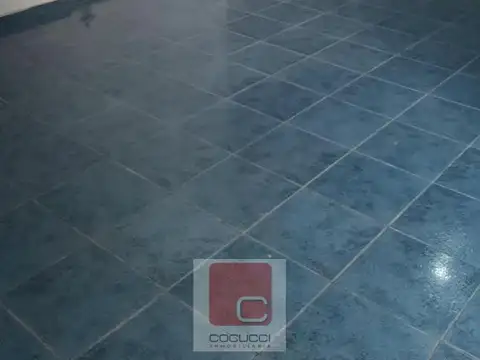 Av. Colón 430 - Piso 4 - Dto G - Ciudad