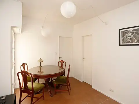 Ciudad de la Paz 2800