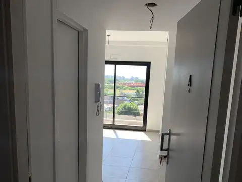 Departamento en Venta en Avellaneda, USD 47.000