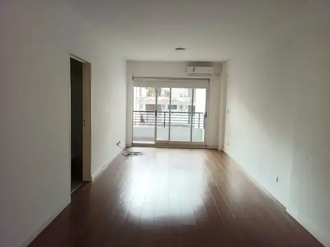 Departamento en Alquiler al Este