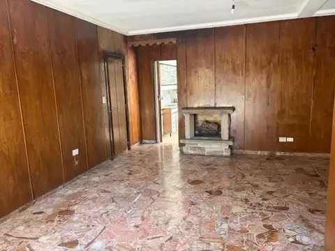 Casa en Venta en Martínez Santa Fe / Fleming, USD 280.000