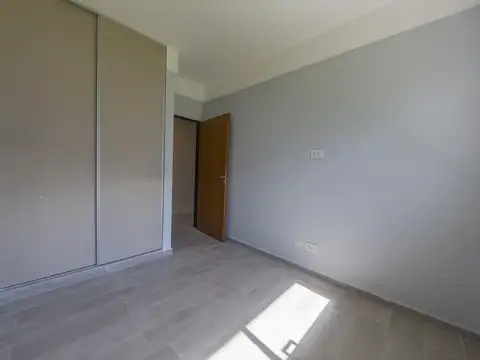 Departamento en Venta en Monte Castro, USD 180.000