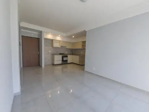 Santo Tomé al 4400