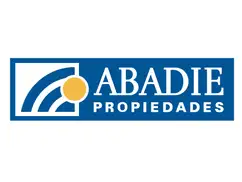 ABADIE PROPIEDADES