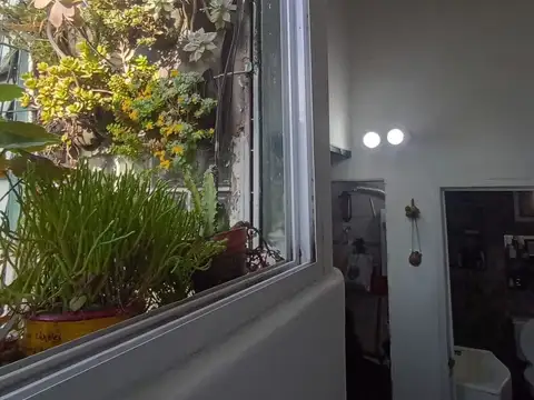 Depto Tipo Casa en Venta al Noreste