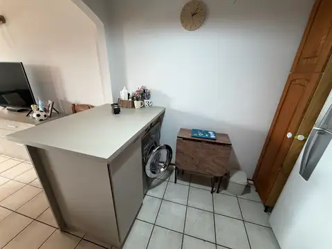 Departamento en Venta en Campana, USD 97.000