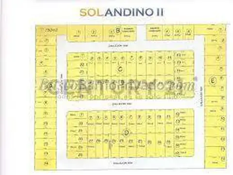 PROFESOR MATHUS , Piso 0