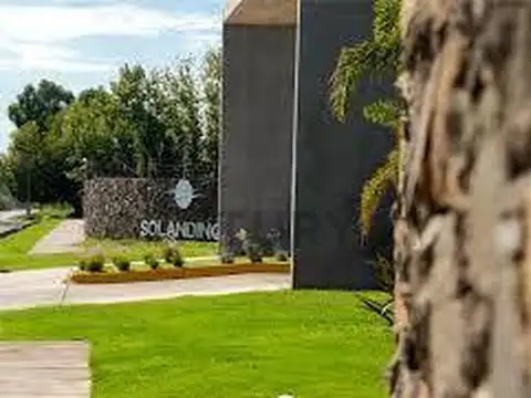 Terreno en Venta en Bermejo, USD 18.000