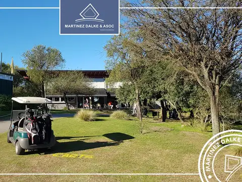 Terreno en Venta de 551,0 m2