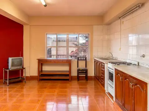 Departamento en Alquiler en Zona Centro, $ 1.100.000