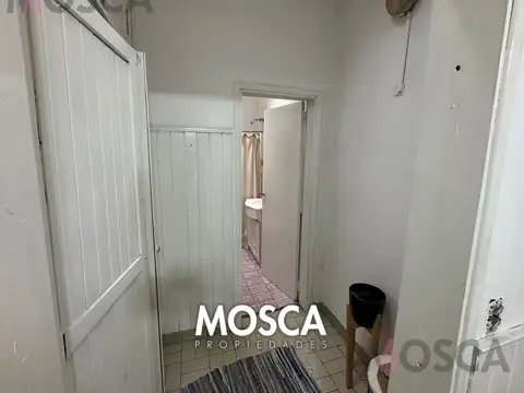 Casa en Venta 10 años