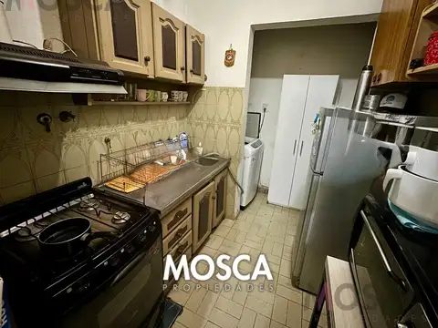 Casa en Venta en Moreno, USD 59.900