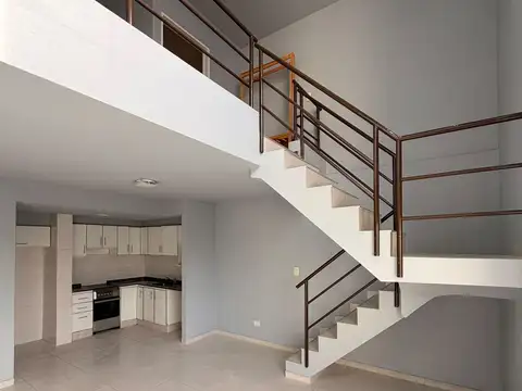 Departamento en Venta en Villa del Parque, USD 100.000
