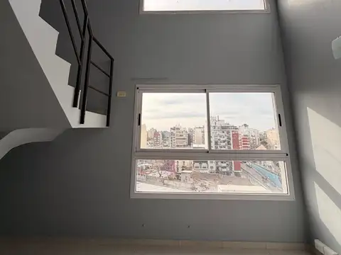 Departamento en Venta 7 años