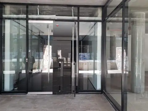Urbana Las Lomas, Ed I Piso 2 Oficina 1
