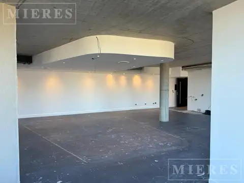 Urbana Las Lomas, Ed I Piso 2 Oficina 1