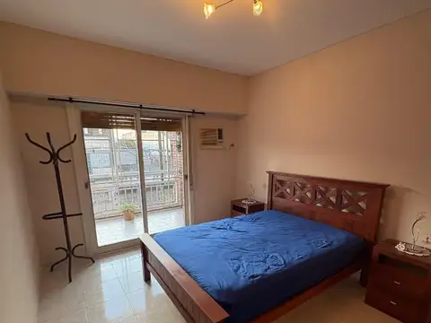 Departamento en Alquiler en Mataderos, $ 950.000