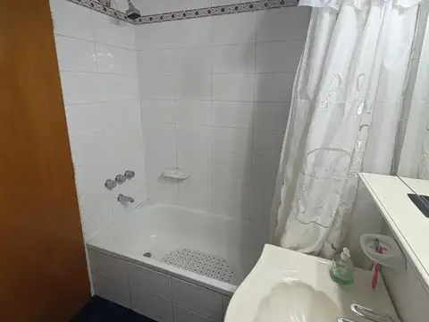 Departamento en Alquiler 35 años
