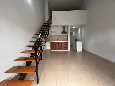 Avenida 21 800