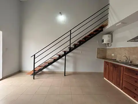 Departamento en Alquiler en Berazategui, $ 500.000