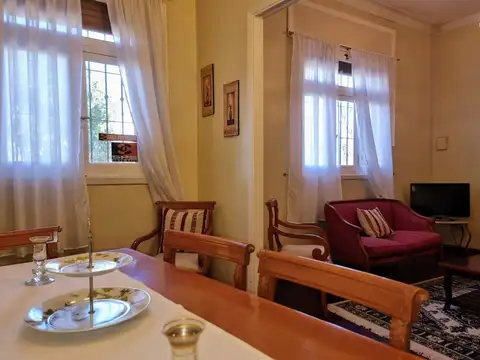 Casa en Venta 31 años