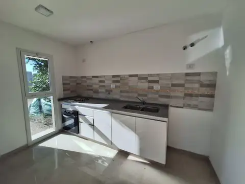 Calle pública 27 100