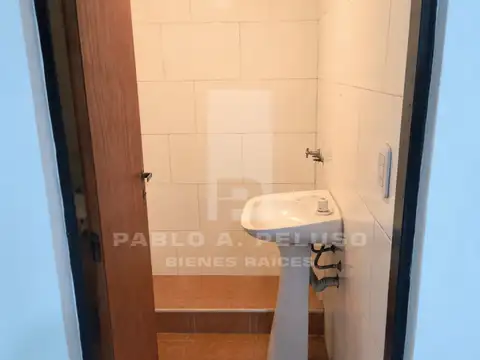 Departamento en Alquiler 20 años