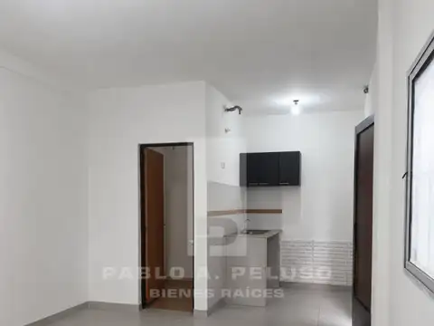 Departamento en Alquiler en Merlo, $ 400.000