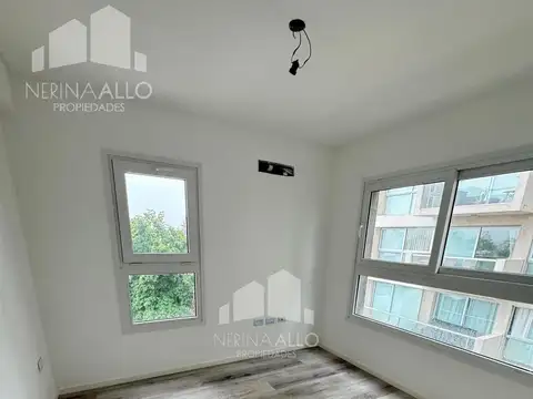 Departamento en Alquiler al Noroeste