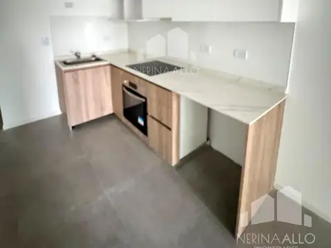 Departamento en Alquiler en Ituzaingó, $ 640.000