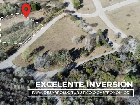 Terreno en Venta de 34000,0 m2