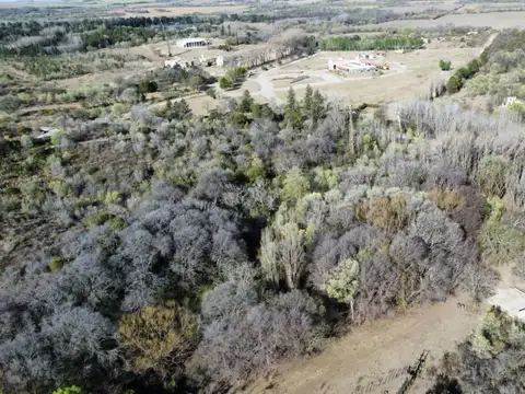 Terreno en Venta de 34000,0 m2