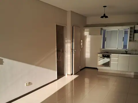 Departamento en Alquiler 6 años