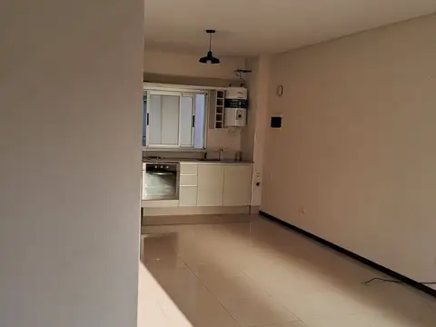 Departamento en Alquiler en Almagro, $ 550.000