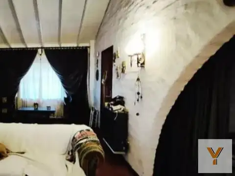 Casa en Venta 1 año