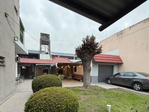 Casa en Venta en Florencio Varela, USD 320.000