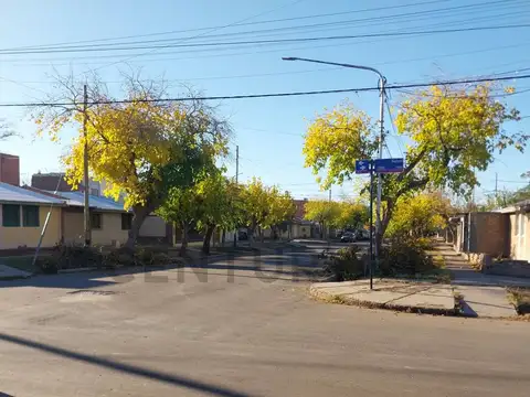 Terreno en Venta de 667,0 m2
