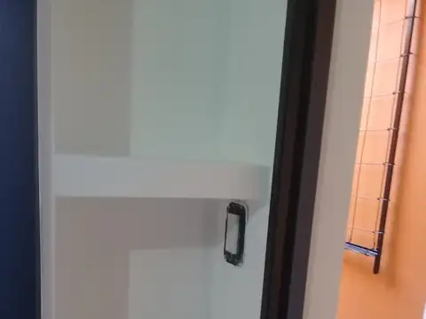 Depto Tipo Casa en Alquiler en Caballito Norte, $ 470.000