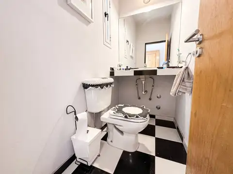 Casa en Venta 3 años