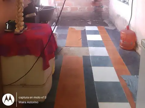 Casa en Venta con 4 cocheras